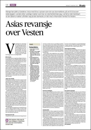 aftenposten_kultur-20120930_000_00_00_014.pdf