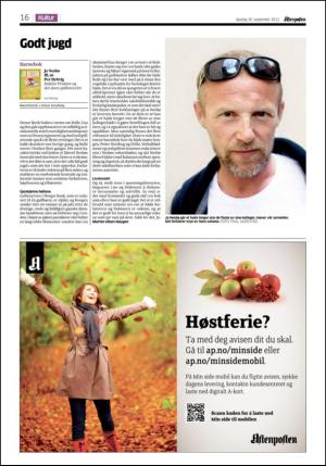 aftenposten_kultur-20120930_000_00_00_016.pdf