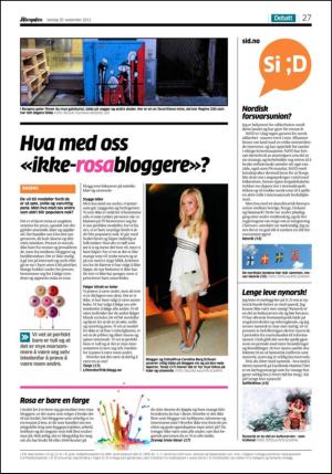 aftenposten_kultur-20120930_000_00_00_027.pdf