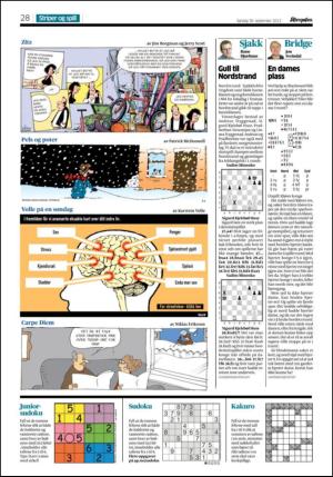 aftenposten_kultur-20120930_000_00_00_028.pdf