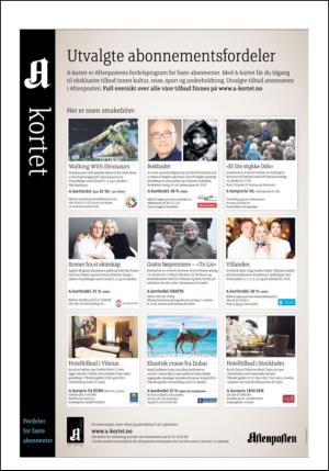 aftenposten_kultur-20120930_000_00_00_029.pdf