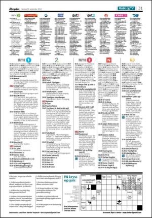 aftenposten_kultur-20120930_000_00_00_031.pdf