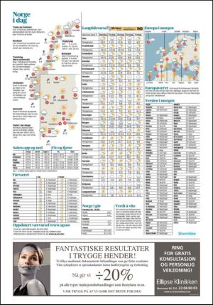 aftenposten_kultur-20120930_000_00_00_032.pdf