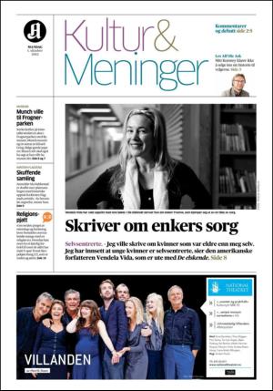 aftenposten_kultur-20121001_000_00_00.pdf