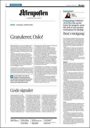 aftenposten_kultur-20121001_000_00_00_002.pdf