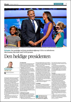 aftenposten_kultur-20121001_000_00_00_003.pdf