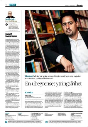 aftenposten_kultur-20121001_000_00_00_004.pdf