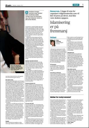 aftenposten_kultur-20121001_000_00_00_005.pdf