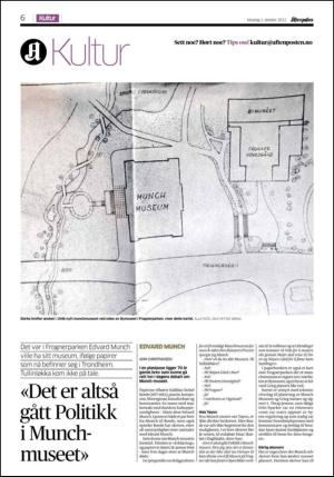 aftenposten_kultur-20121001_000_00_00_006.pdf