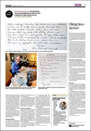 aftenposten_kultur-20121001_000_00_00_007.pdf