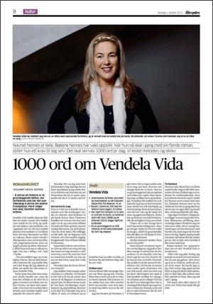 aftenposten_kultur-20121001_000_00_00_008.pdf