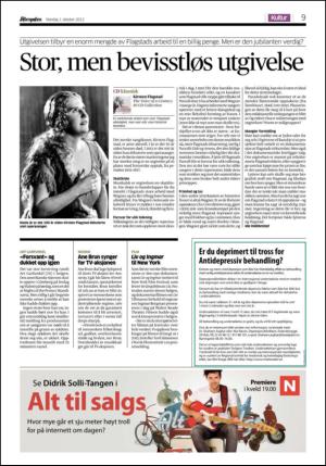 aftenposten_kultur-20121001_000_00_00_009.pdf