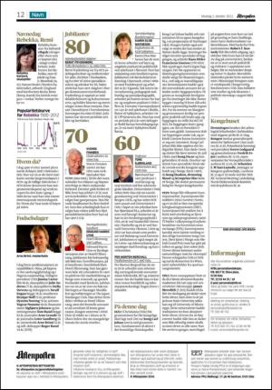 aftenposten_kultur-20121001_000_00_00_012.pdf