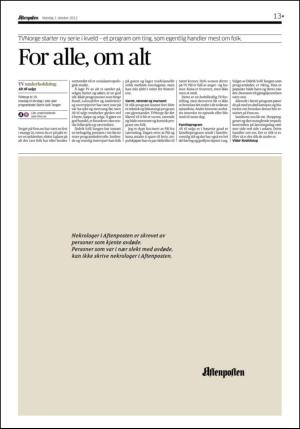 aftenposten_kultur-20121001_000_00_00_013.pdf