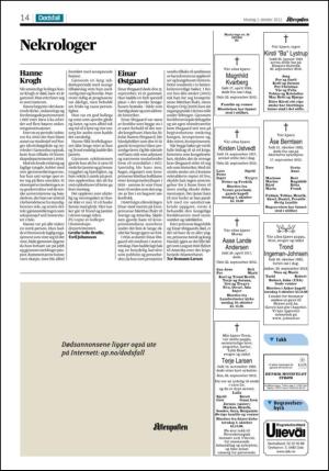 aftenposten_kultur-20121001_000_00_00_014.pdf