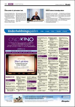 aftenposten_kultur-20121001_000_00_00_016.pdf