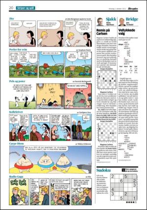 aftenposten_kultur-20121001_000_00_00_020.pdf