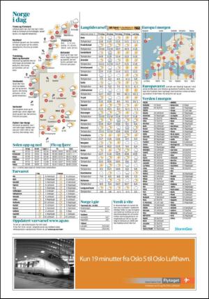 aftenposten_kultur-20121001_000_00_00_024.pdf