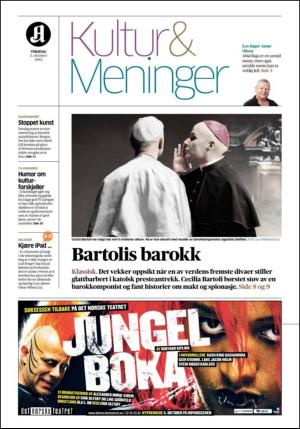 aftenposten_kultur-20121002_000_00_00.pdf