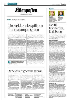 aftenposten_kultur-20121002_000_00_00_002.pdf