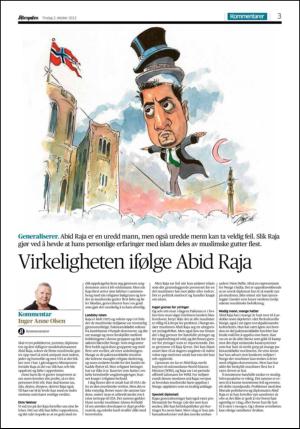 aftenposten_kultur-20121002_000_00_00_003.pdf