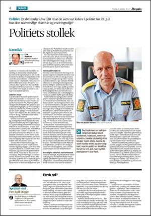 aftenposten_kultur-20121002_000_00_00_004.pdf