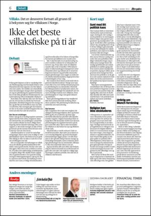 aftenposten_kultur-20121002_000_00_00_006.pdf