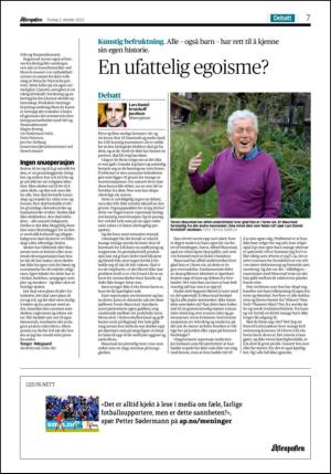 aftenposten_kultur-20121002_000_00_00_007.pdf