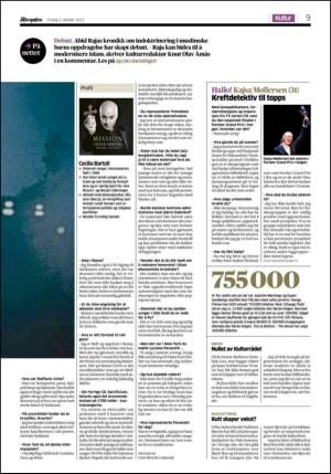 aftenposten_kultur-20121002_000_00_00_009.pdf