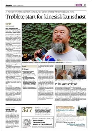 aftenposten_kultur-20121002_000_00_00_011.pdf