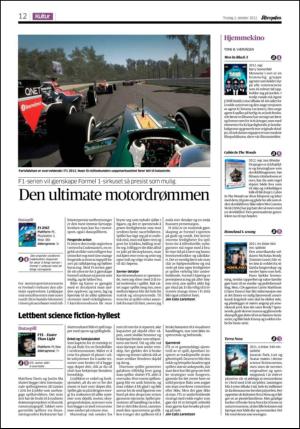 aftenposten_kultur-20121002_000_00_00_012.pdf