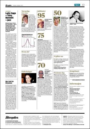 aftenposten_kultur-20121002_000_00_00_013.pdf