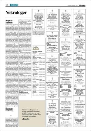 aftenposten_kultur-20121002_000_00_00_014.pdf