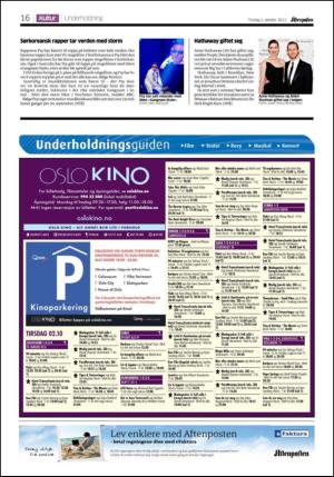 aftenposten_kultur-20121002_000_00_00_016.pdf