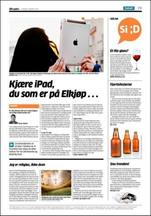 aftenposten_kultur-20121002_000_00_00_019.pdf