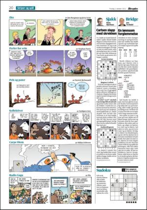 aftenposten_kultur-20121002_000_00_00_020.pdf