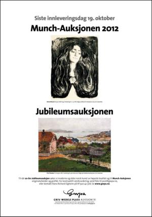 aftenposten_kultur-20121002_000_00_00_021.pdf