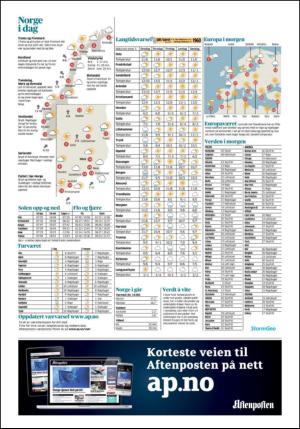 aftenposten_kultur-20121002_000_00_00_024.pdf