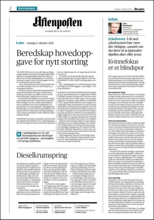 aftenposten_kultur-20121003_000_00_00_002.pdf