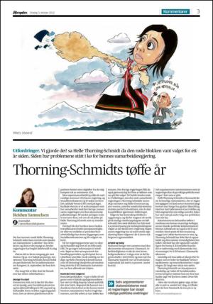 aftenposten_kultur-20121003_000_00_00_003.pdf