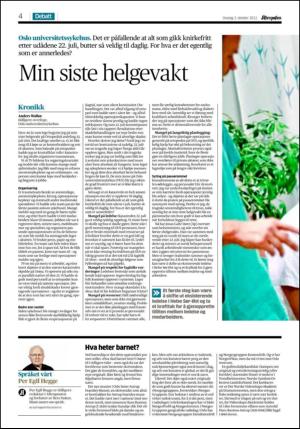 aftenposten_kultur-20121003_000_00_00_004.pdf