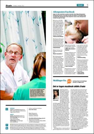 aftenposten_kultur-20121003_000_00_00_005.pdf