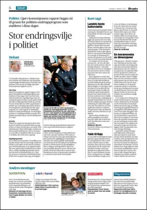 aftenposten_kultur-20121003_000_00_00_006.pdf