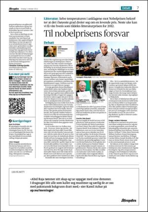 aftenposten_kultur-20121003_000_00_00_007.pdf