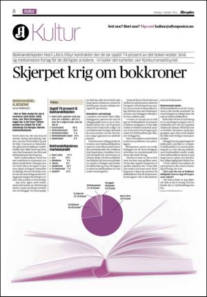 aftenposten_kultur-20121003_000_00_00_008.pdf