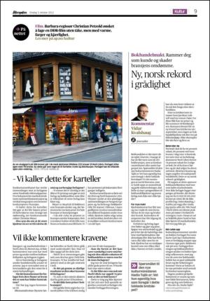 aftenposten_kultur-20121003_000_00_00_009.pdf