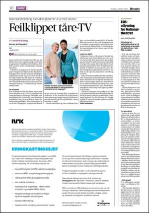 aftenposten_kultur-20121003_000_00_00_010.pdf