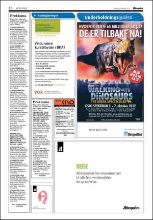 aftenposten_kultur-20121003_000_00_00_016.pdf