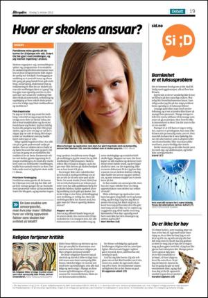 aftenposten_kultur-20121003_000_00_00_019.pdf