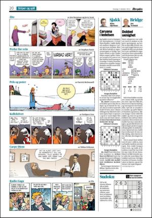 aftenposten_kultur-20121003_000_00_00_020.pdf